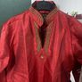 Islamic clothing - Kurtas Image 2