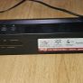LG Soundbar Image 2