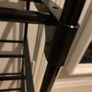 shoe rack ( no price below) Image 5