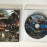Lost Planet 2 [2010] (Playstation 3 Game) Image 3