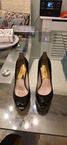 Michael Kors shoes