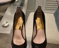 Michael Kors shoes
