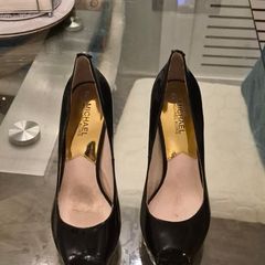 Michael Kors shoes