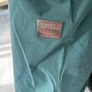 Regatta Great Outdoors jacket - size 12 Image 2
