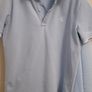 Boys Calvin Klein clothes Image 2