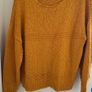 Primark Knitted Style Jumpers X 5 Image 6