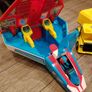 Paw Patrol Image 6