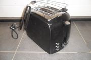 russell hobbs bread toaster