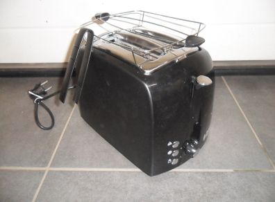 russell hobbs bread toaster