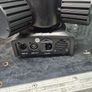 4x10W 4 Head Moving Head Beam Light Magic ball+Beam+Laser+Strobe 4in1 Effect lights DMX512 Image 4