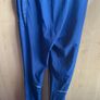 Men's Montirex Full Set Tracksuit Image 9
