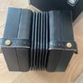 Concertina Image 2