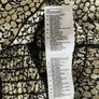 &OtherStories skirt size XS Image 4