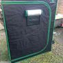 Grow tent Image 2