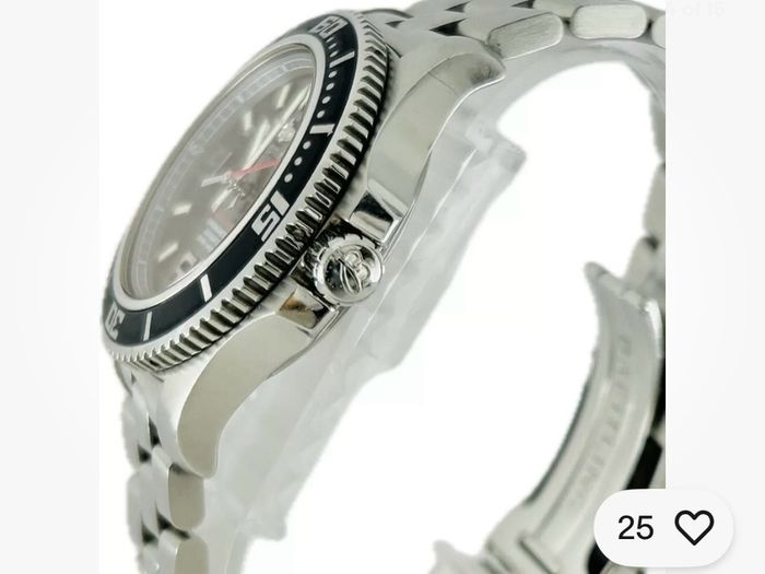 breitling