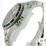 breitling Image 4