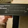 trendnet teg-240ws managed switch Image 2