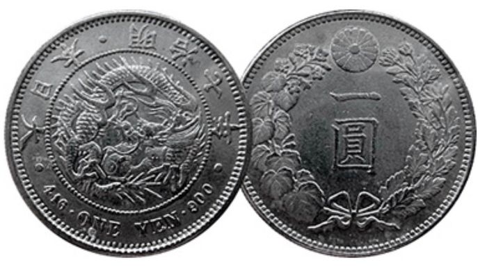 Buying Silver Coins