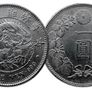 Buying Silver Coins Image 7