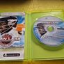 Brian Lara International Cricket 2007 Xbox 360 games Original Image 2