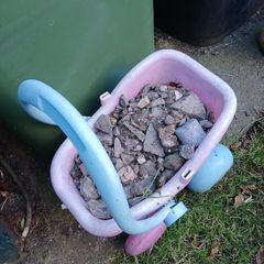 hardcore