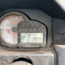 Corvus Terrain Diesel UTV Image 7