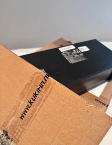 Brand New Battery for KuKirin G2 Pro / Kugoo G2 - 100% Genuine