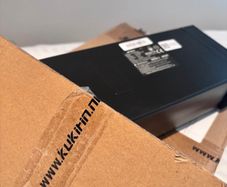 Brand New Battery for KuKirin G2 Pro / Kugoo G2 - 100% Genuine