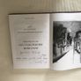 Songs from The Beautiful City - The Cork Urban Ballads - Collected , Edited, and Annotated and signed by by Jimmy Crowley Image 2