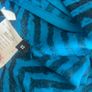 Malene Birger Dress size 32 Image 4