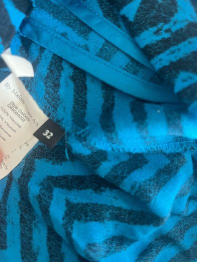 Malene Birger Dress size 32