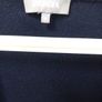 Jaeger Navy Open Cardigan XL Image 2
