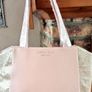 Jimmy Choo Parfums Pink Bag Image 3