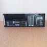 Dell Optiplex 7020 SFF (i5; 16GB) Image 3