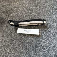 Hay dog collar brand new