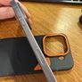 Oppo find x9 pro Image 5