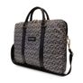 Guess bag Image 2