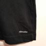 Adidas Clima Lite top Image 3