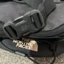 North face belt bag Image 3
