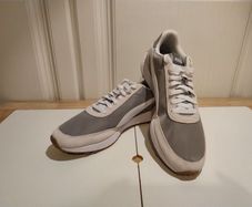 Puma men's shoes UK 10.5 (45) Brand New