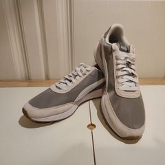 Puma men's shoes UK 10.5 (45) Brand New
