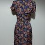 Beautiful Topshop Dress Image 7