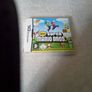 Nintendo Image 9