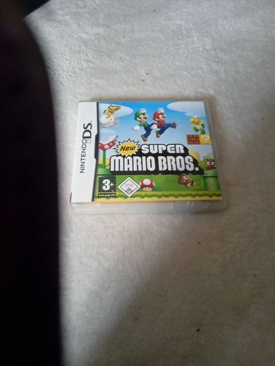 Nintendo