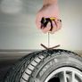 Puncture repair kit Image 4