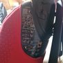 car seat Image 4