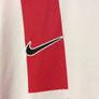 PSV Eindhoven Jersey. Season 2006/2008. Official Nike Home Jersey From 2006. Authentic Original. Not A Modern Day Remake. Image 6