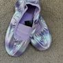 H&M New frozen ballets shoes size 1-2 eur 32/33 Image 5