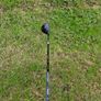 titleist tsr2 3 wood Image 5