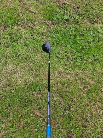 titleist tsr2 3 wood